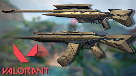 valorant next bundle|Unveiling Valorant Araxys 2.0 Bundle: Weapons, Price and。